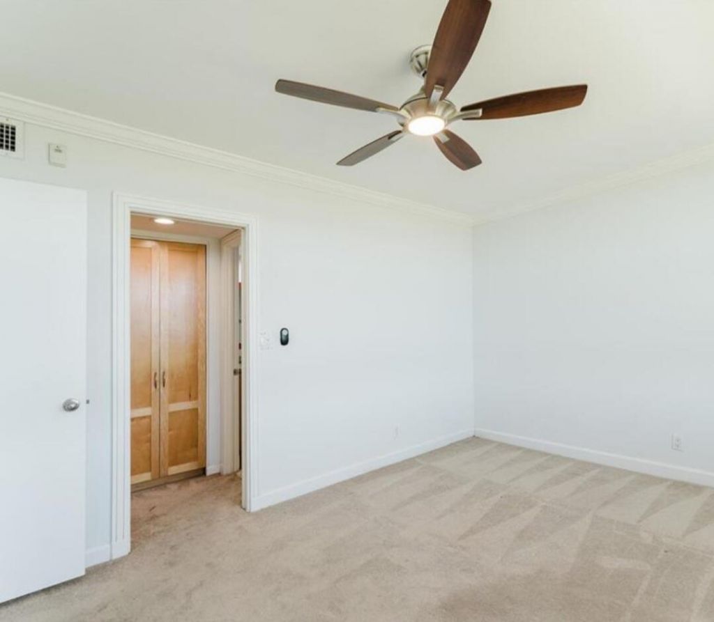 2671 S Course Drive S, Unit 908, Pompano Beach, FL 33069 Photo