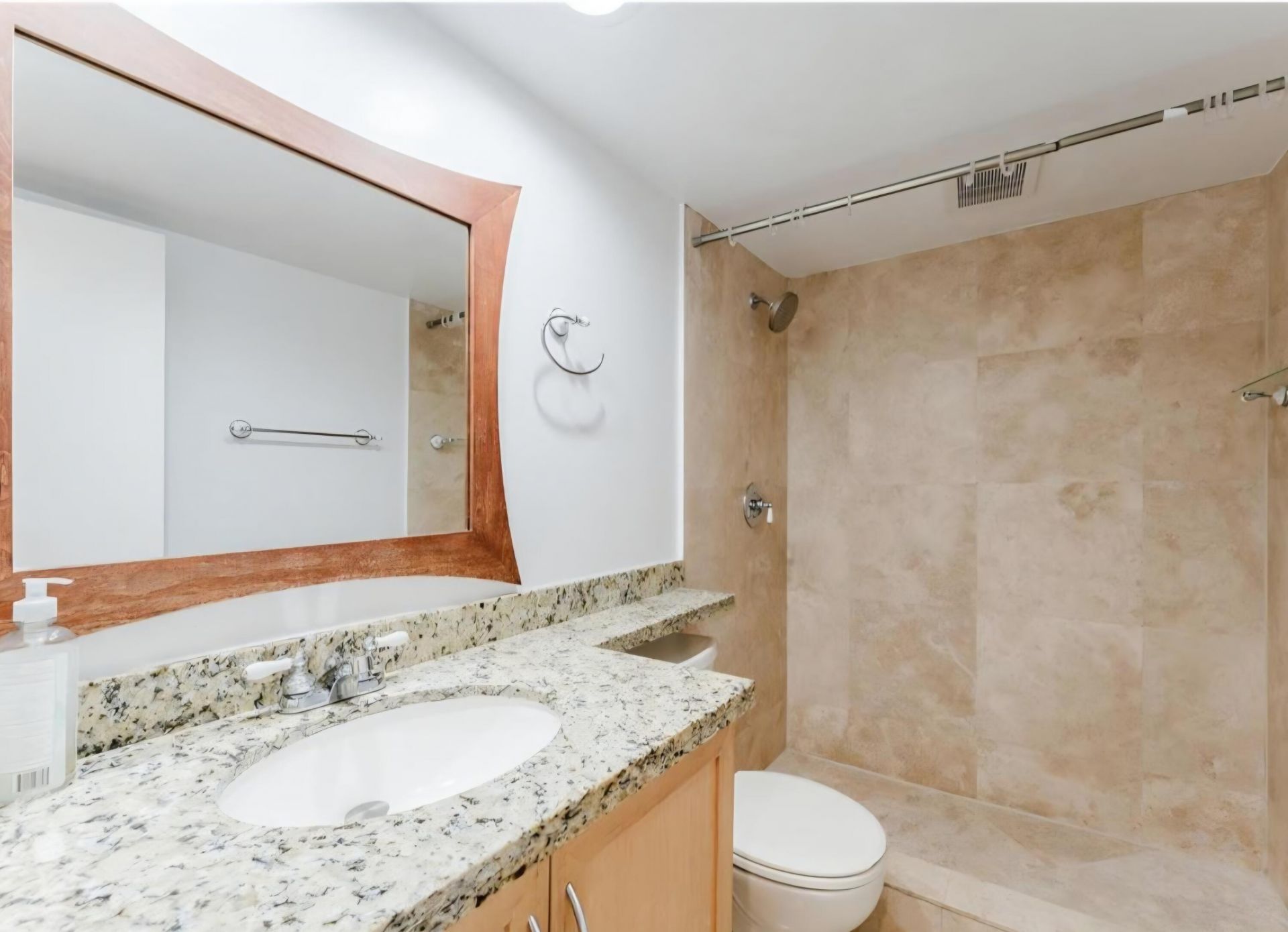 2671 S Course Drive S, Unit 908, Pompano Beach, FL 33069 Photo