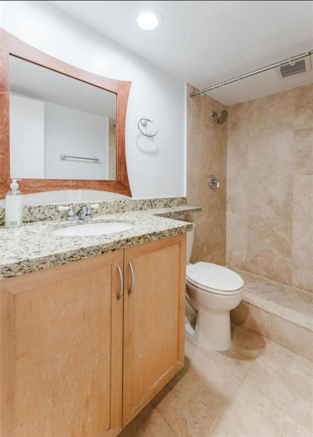 2671 S Course Drive S, Unit 908, Pompano Beach, FL 33069 Photo