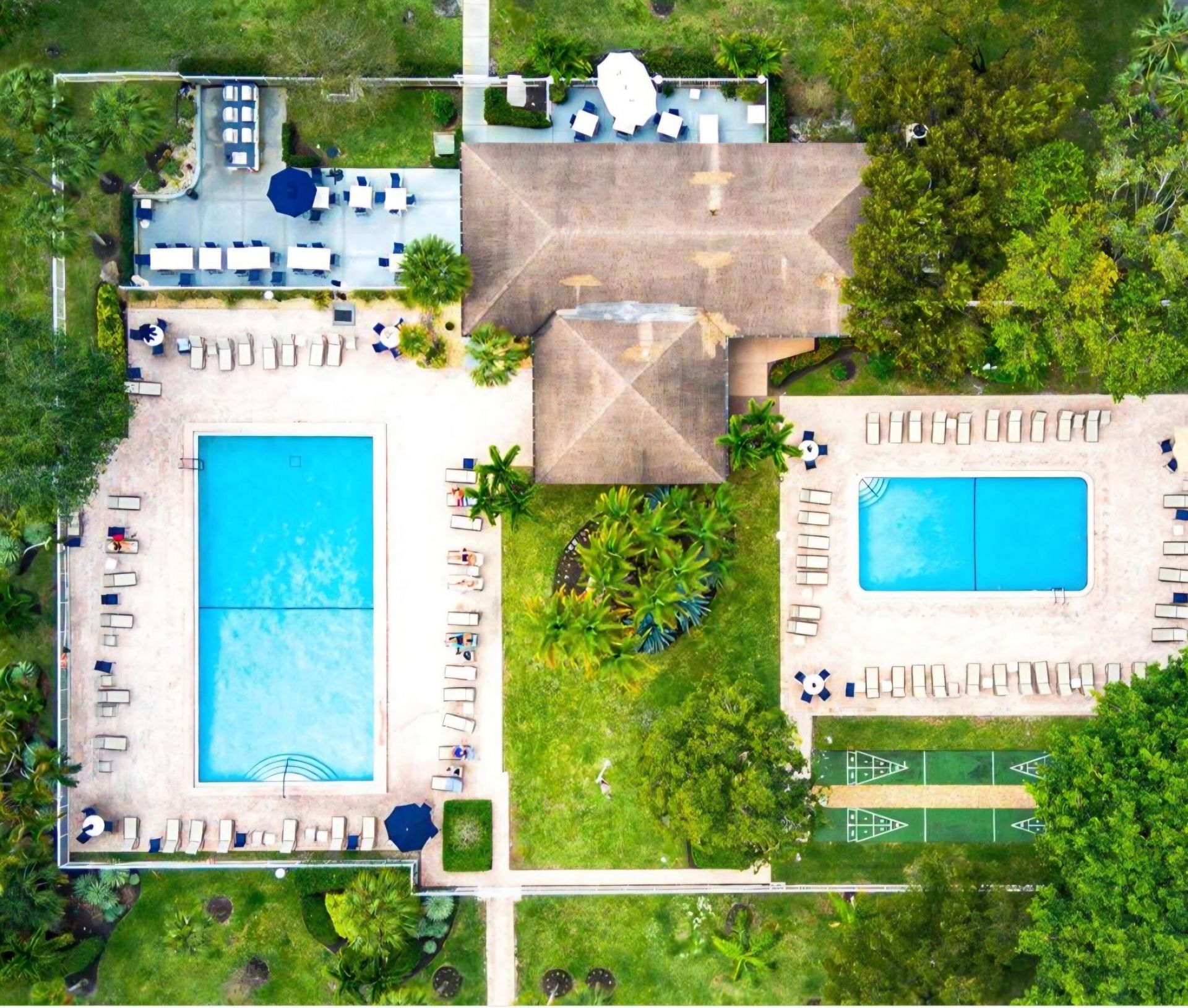 2671 S Course Drive S, Unit 908, Pompano Beach, FL 33069 Photo