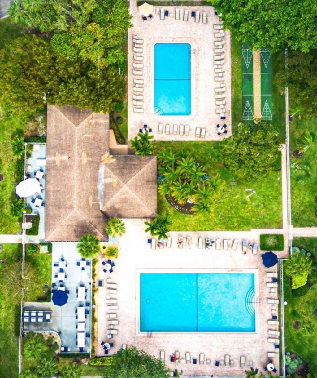 2671 S Course Drive S, Unit 908, Pompano Beach, FL 33069 Photo