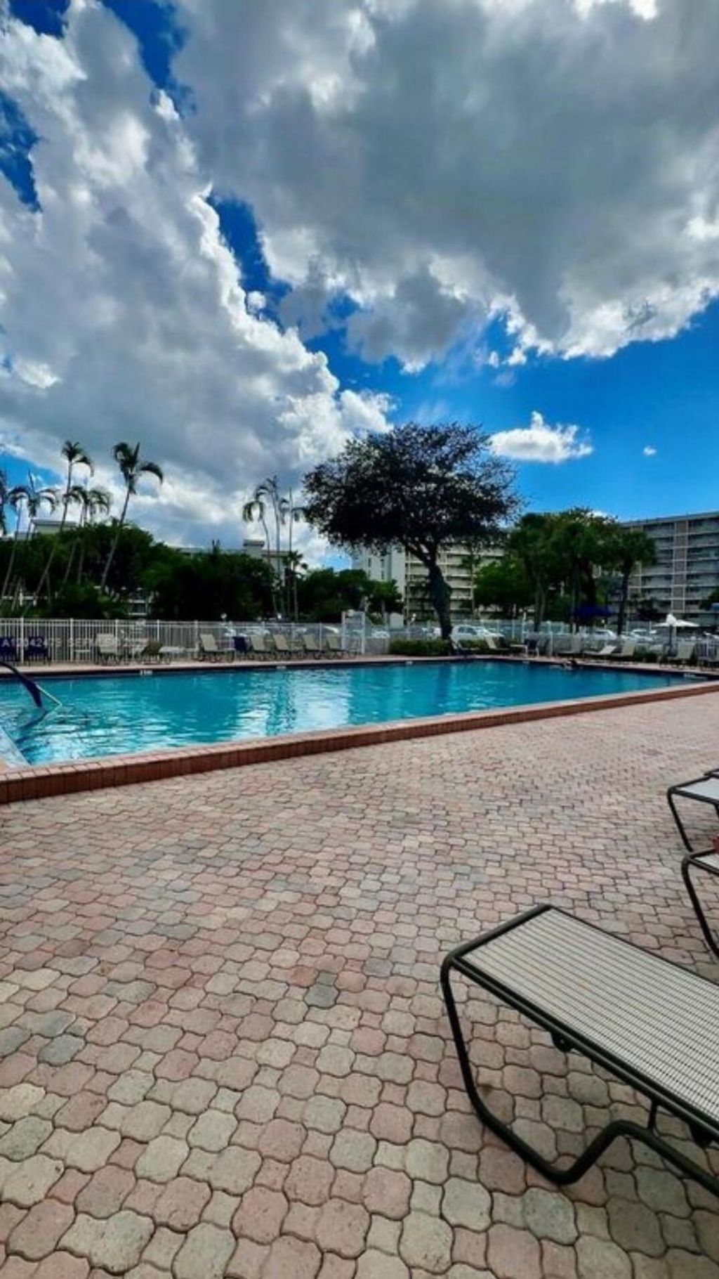 2671 S Course Drive S, Unit 908, Pompano Beach, FL 33069 Photo