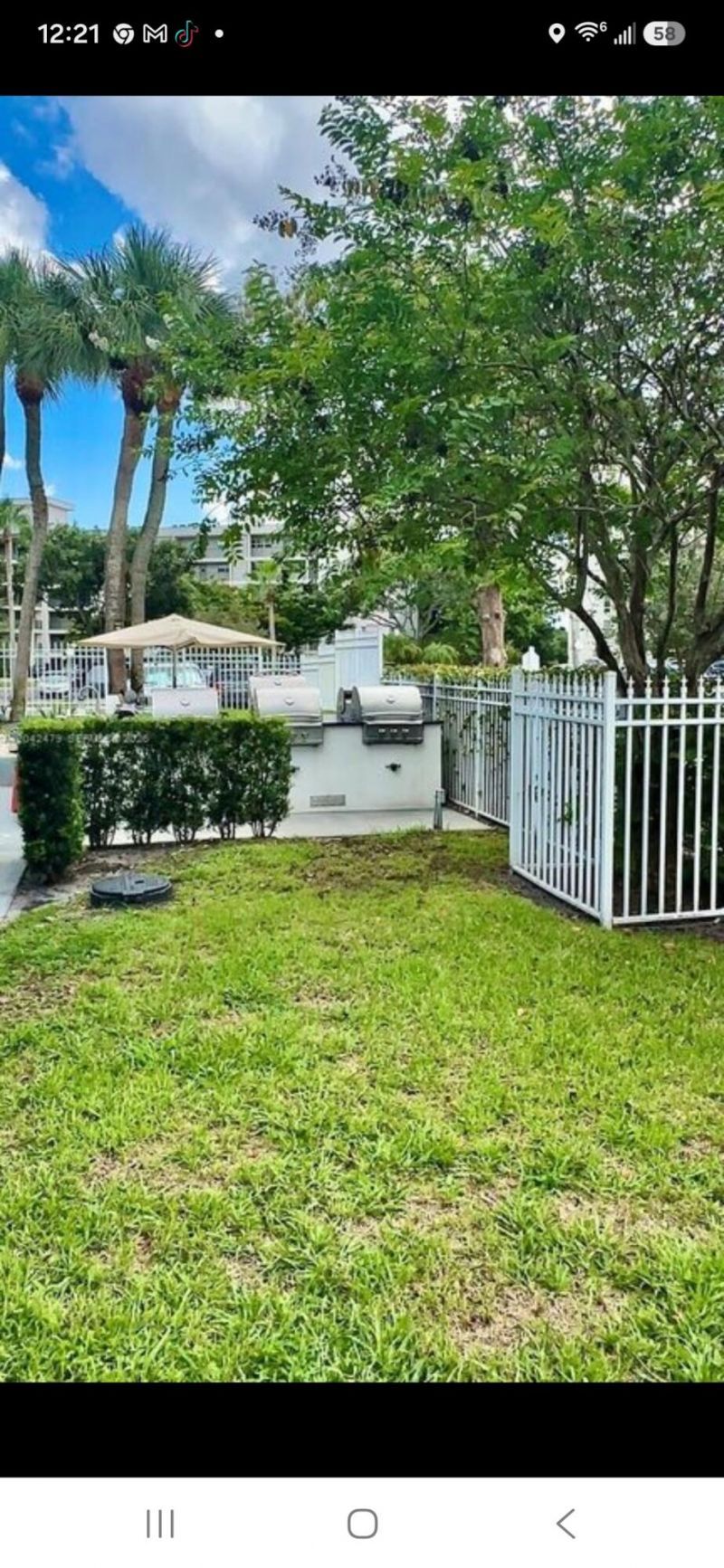 2671 S Course Drive S, Unit 908, Pompano Beach, FL 33069 Photo