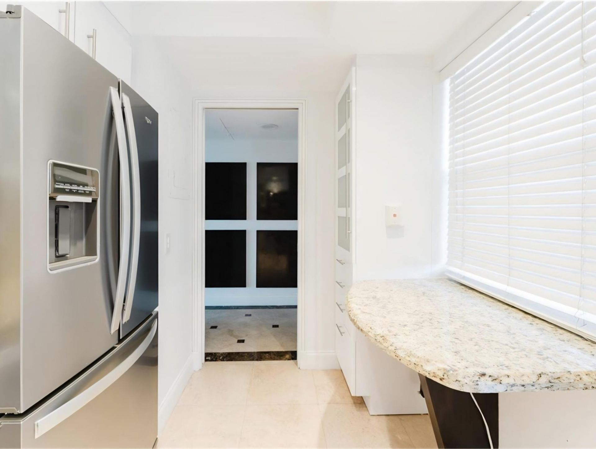 2671 S Course Drive S, Unit 908, Pompano Beach, FL 33069 Photo