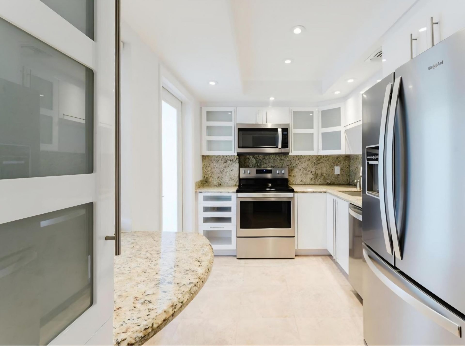 2671 S Course Drive S, Unit 908, Pompano Beach, FL 33069 Photo