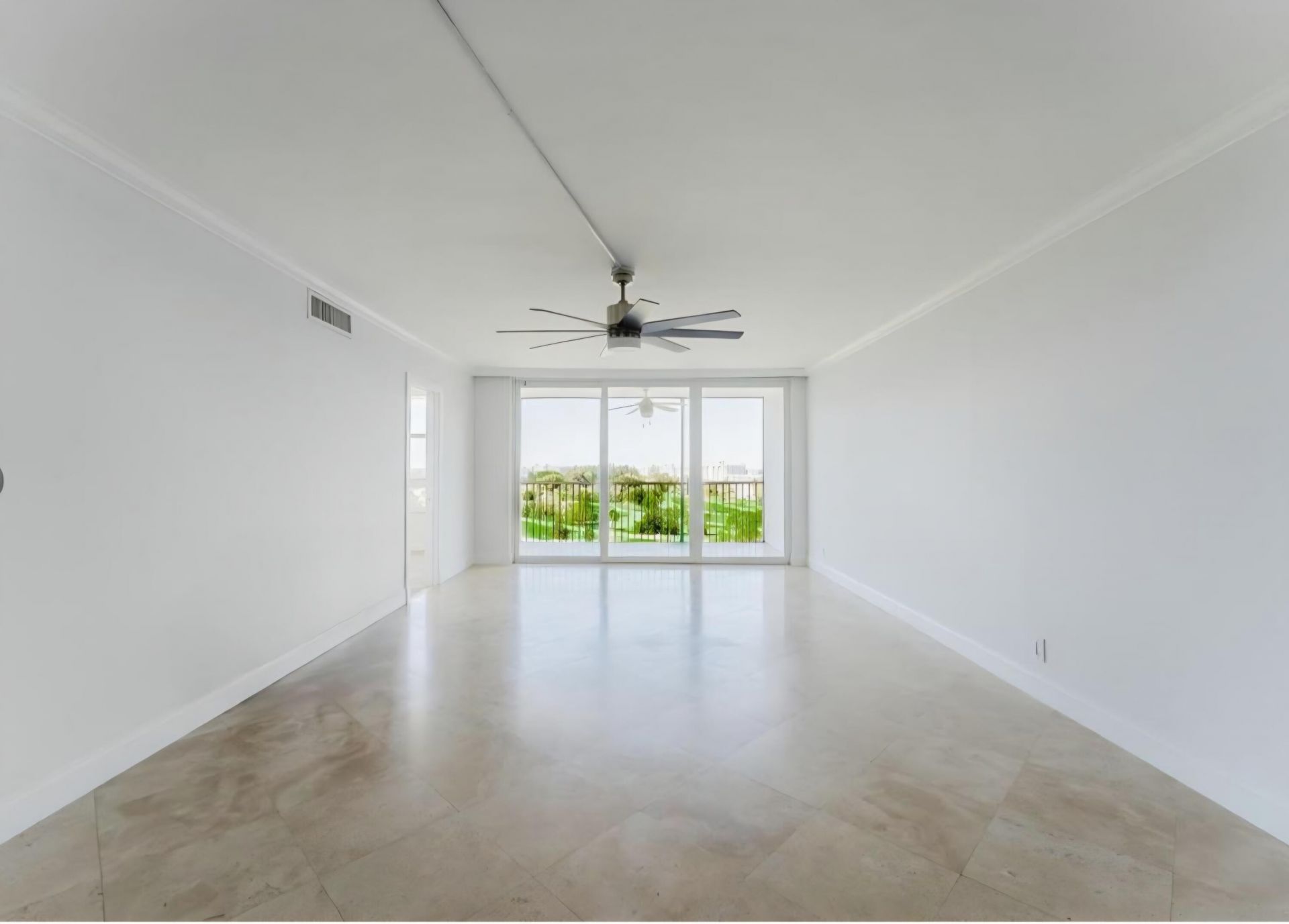 2671 S Course Drive S, Unit 908, Pompano Beach, FL 33069 Photo