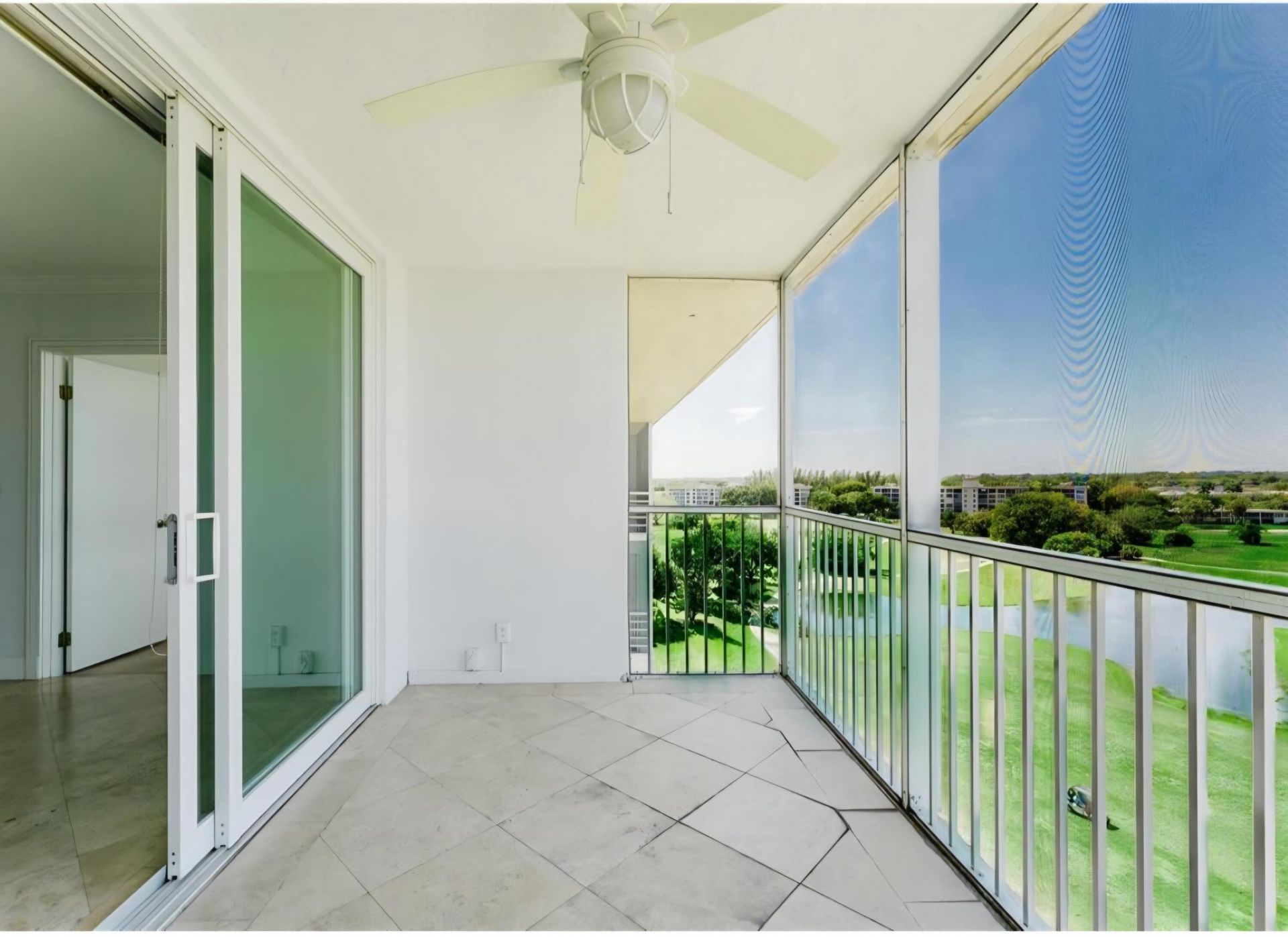 2671 S Course Drive S, Unit 908, Pompano Beach, FL 33069 Photo