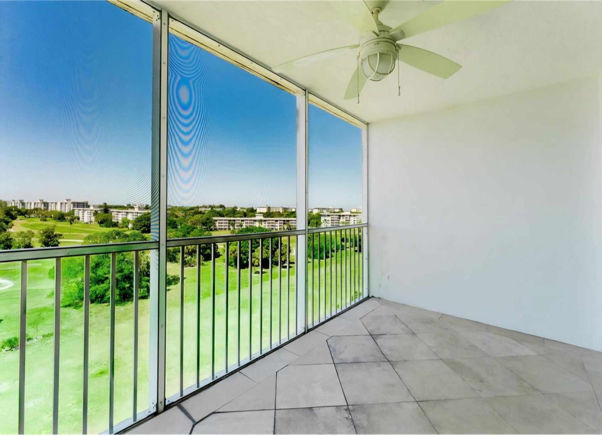 2671 S Course Drive S, Unit 908, Pompano Beach, FL 33069 Photo