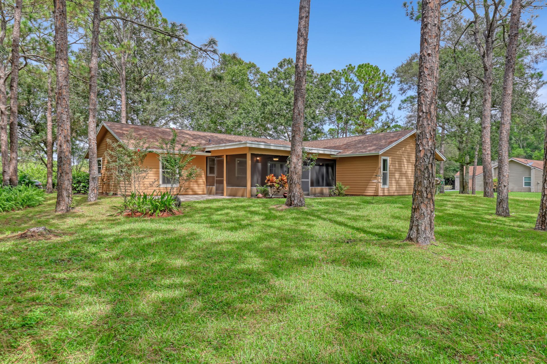 17212 130th Avenue N, Jupiter, FL 33478 Photo