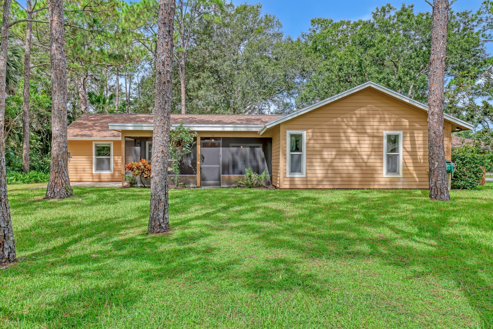 17212 130th Avenue N, Jupiter, FL 33478 Photo