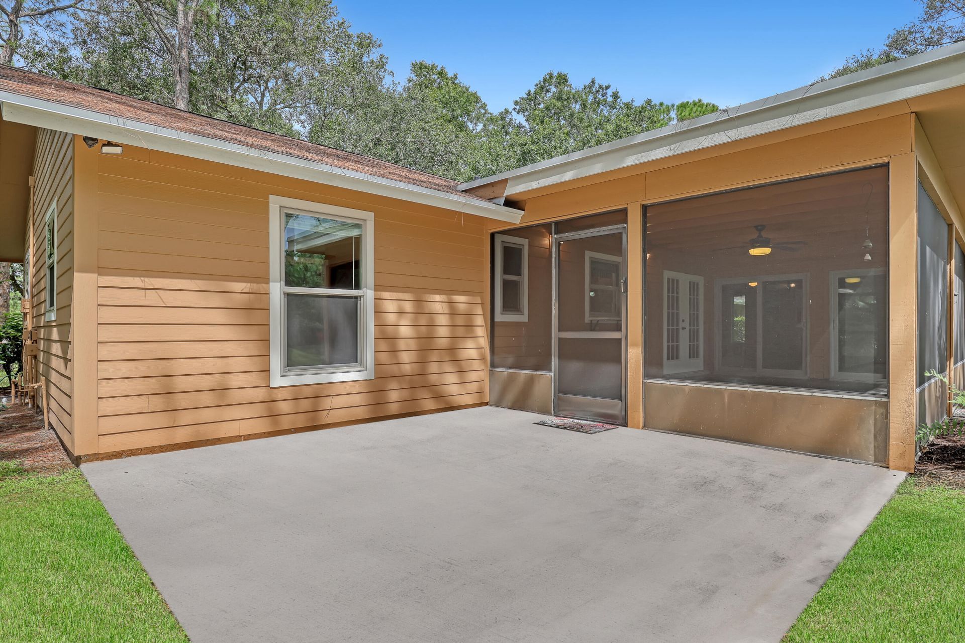 17212 130th Avenue N, Jupiter, FL 33478 Photo