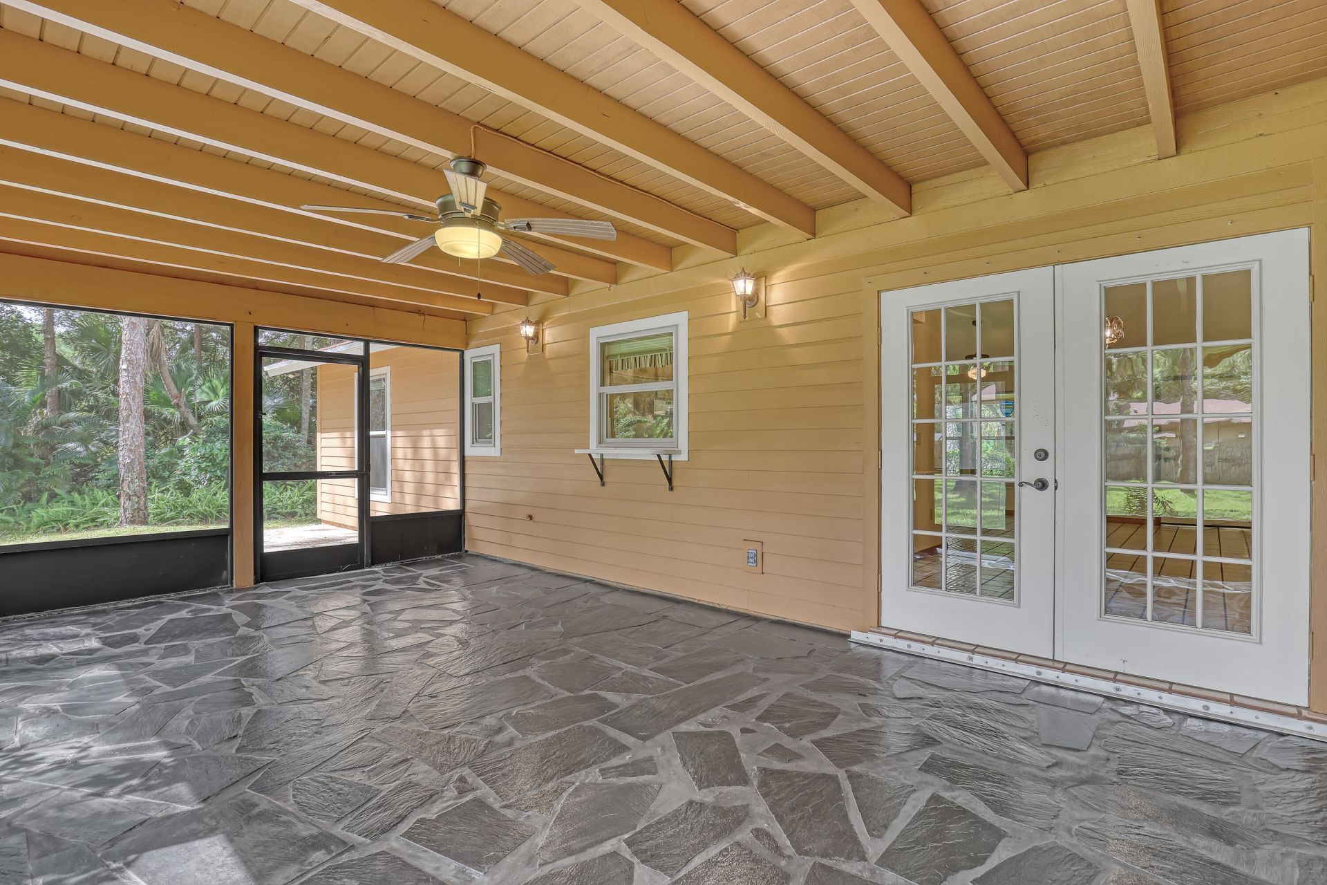17212 130th Avenue N, Jupiter, FL 33478 Photo