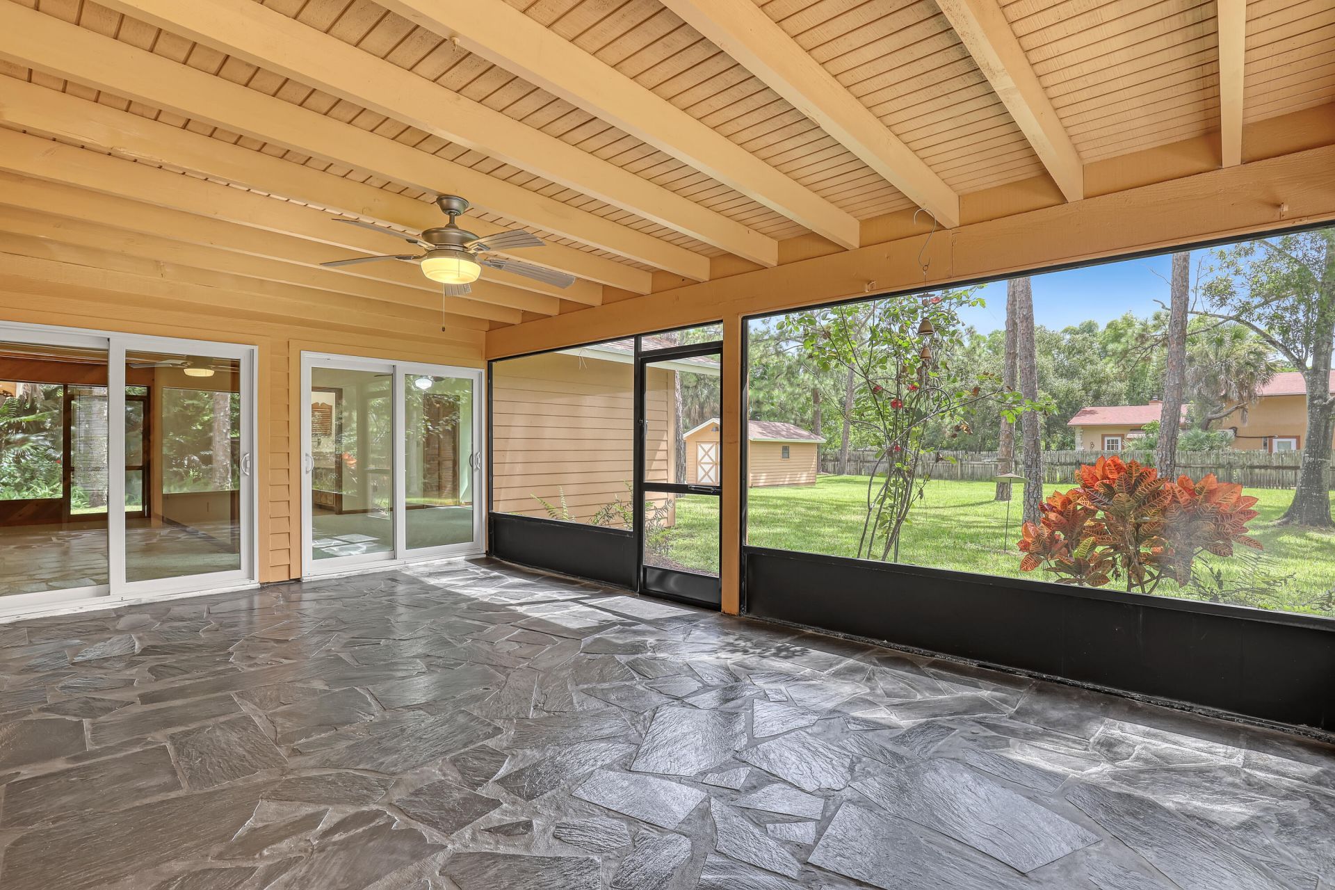 17212 130th Avenue N, Jupiter, FL 33478 Photo