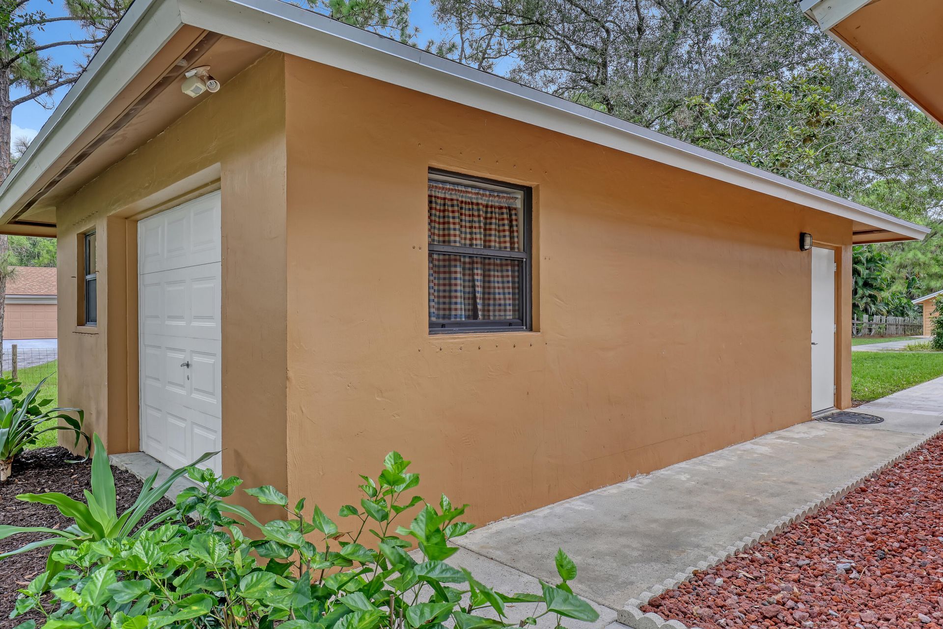 17212 130th Avenue N, Jupiter, FL 33478 Photo