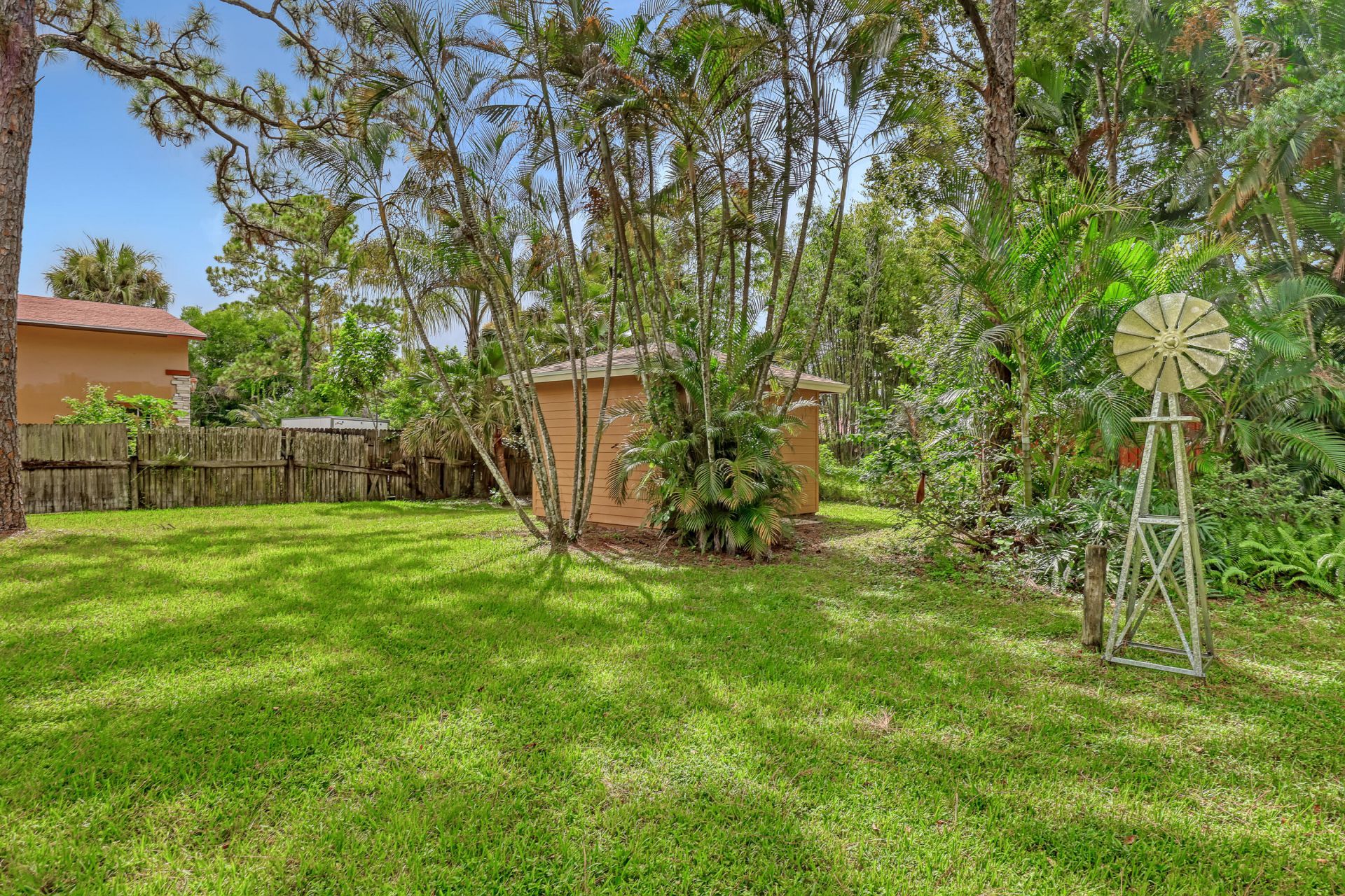 17212 130th Avenue N, Jupiter, FL 33478 Photo