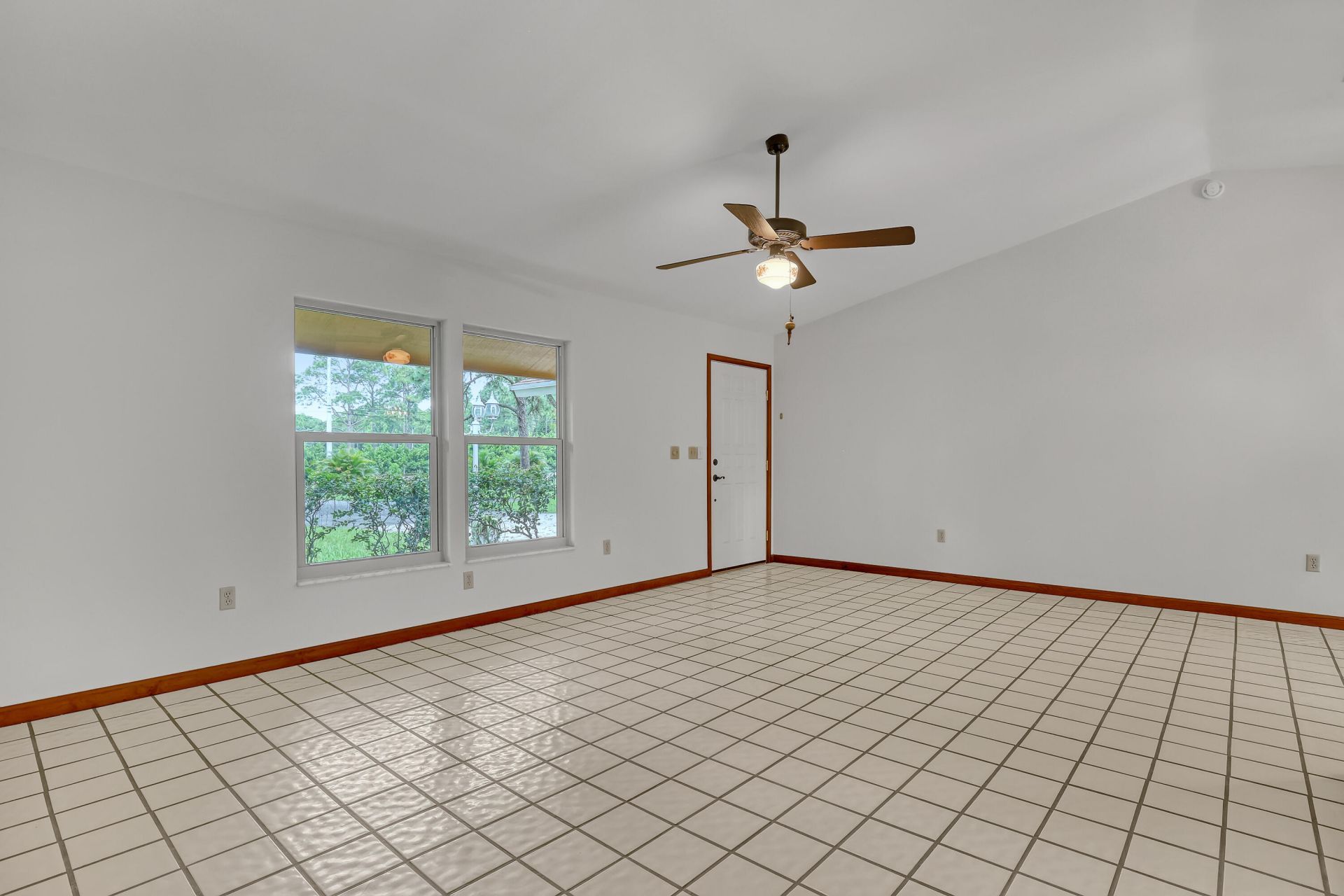 17212 130th Avenue N, Jupiter, FL 33478 Photo