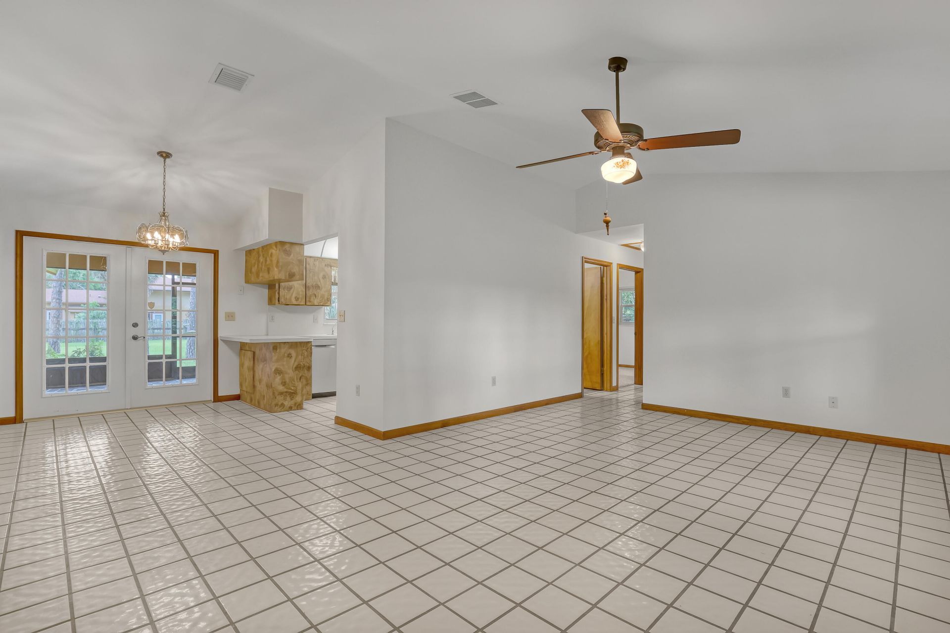 17212 130th Avenue N, Jupiter, FL 33478 Photo