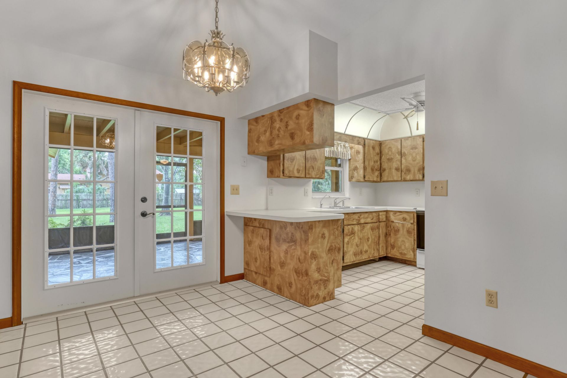 17212 130th Avenue N, Jupiter, FL 33478 Photo