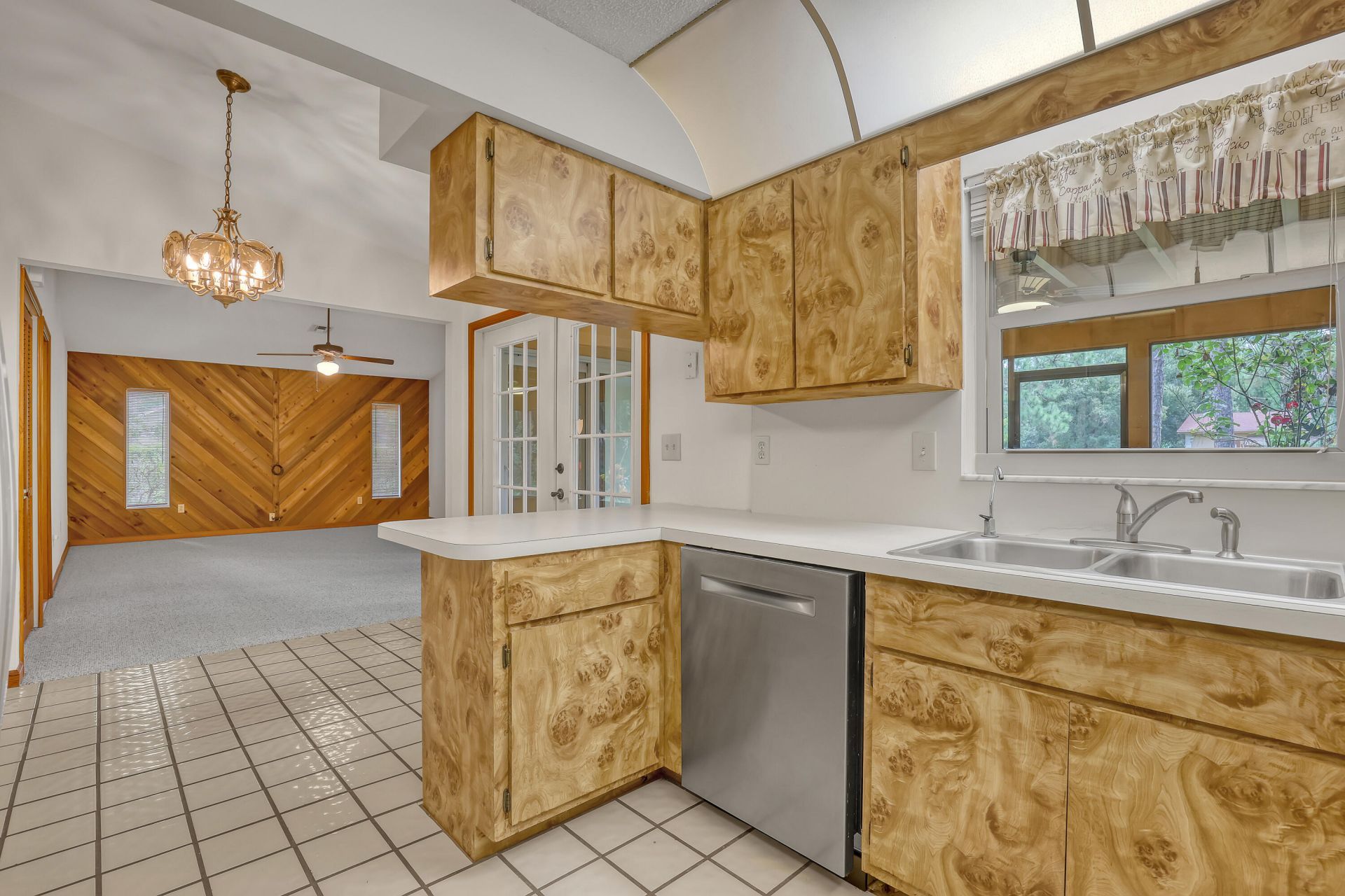 17212 130th Avenue N, Jupiter, FL 33478 Photo
