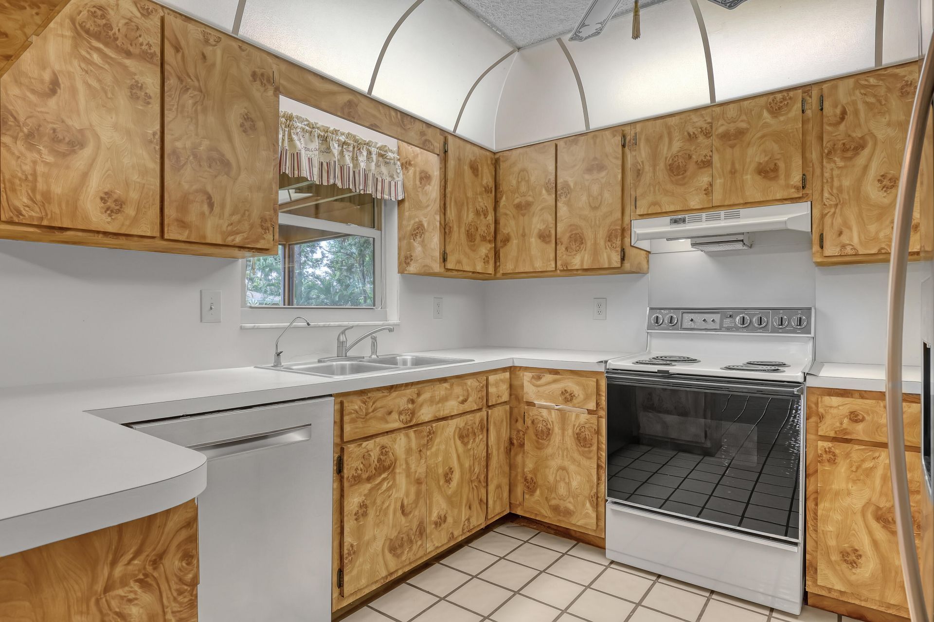 17212 130th Avenue N, Jupiter, FL 33478 Photo