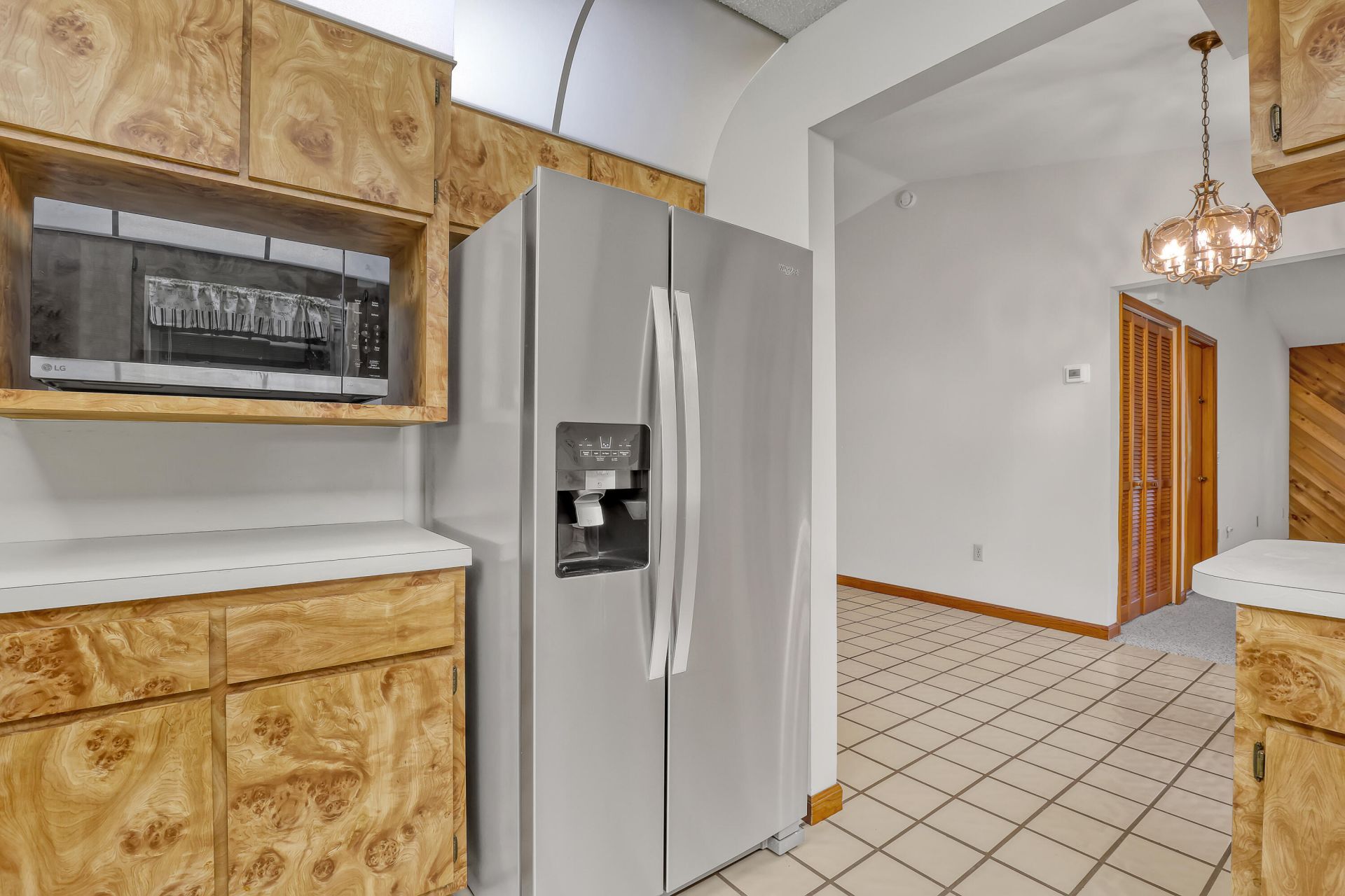 17212 130th Avenue N, Jupiter, FL 33478 Photo