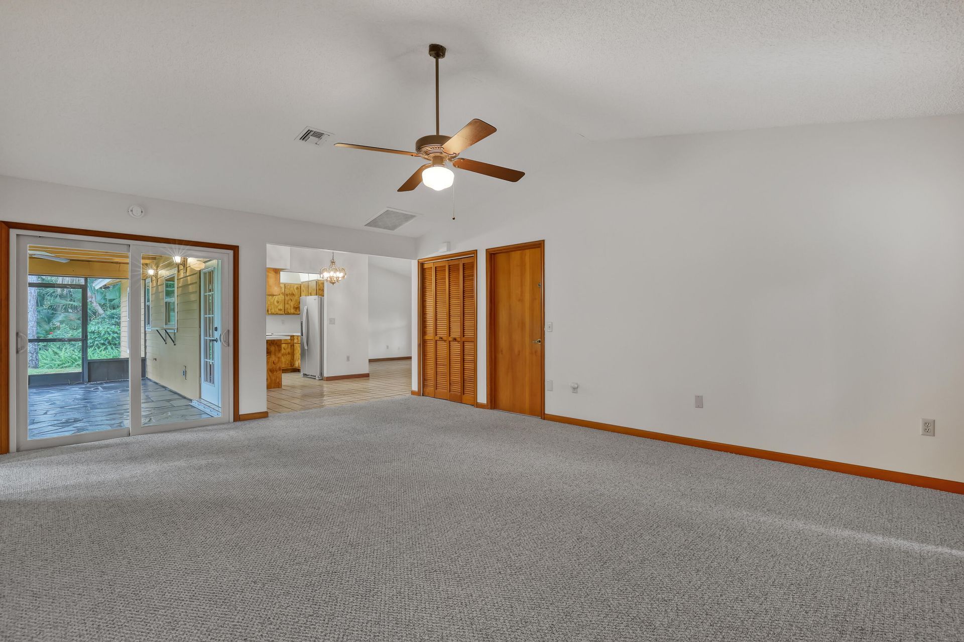 17212 130th Avenue N, Jupiter, FL 33478 Photo