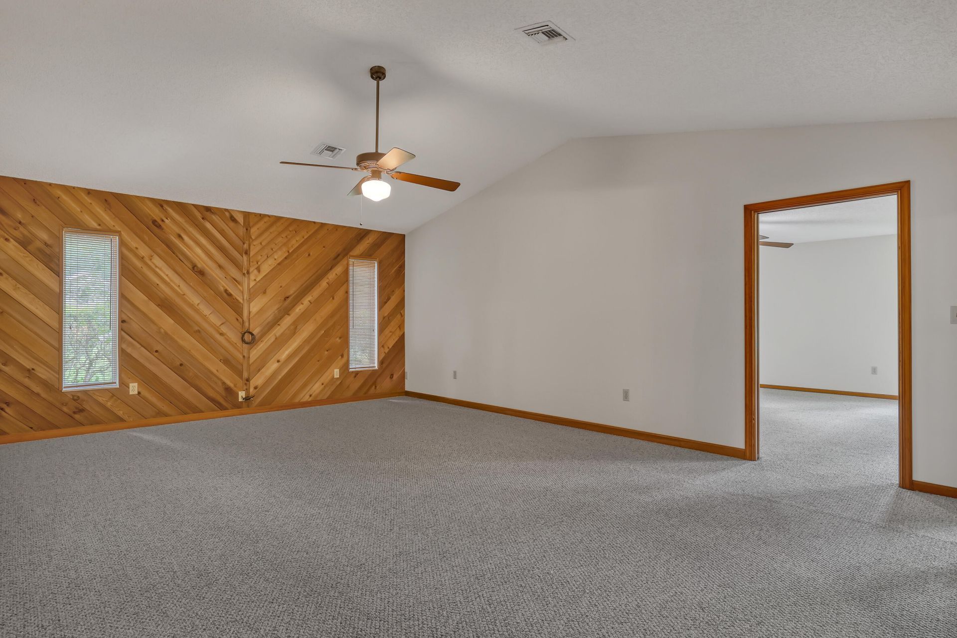 17212 130th Avenue N, Jupiter, FL 33478 Photo