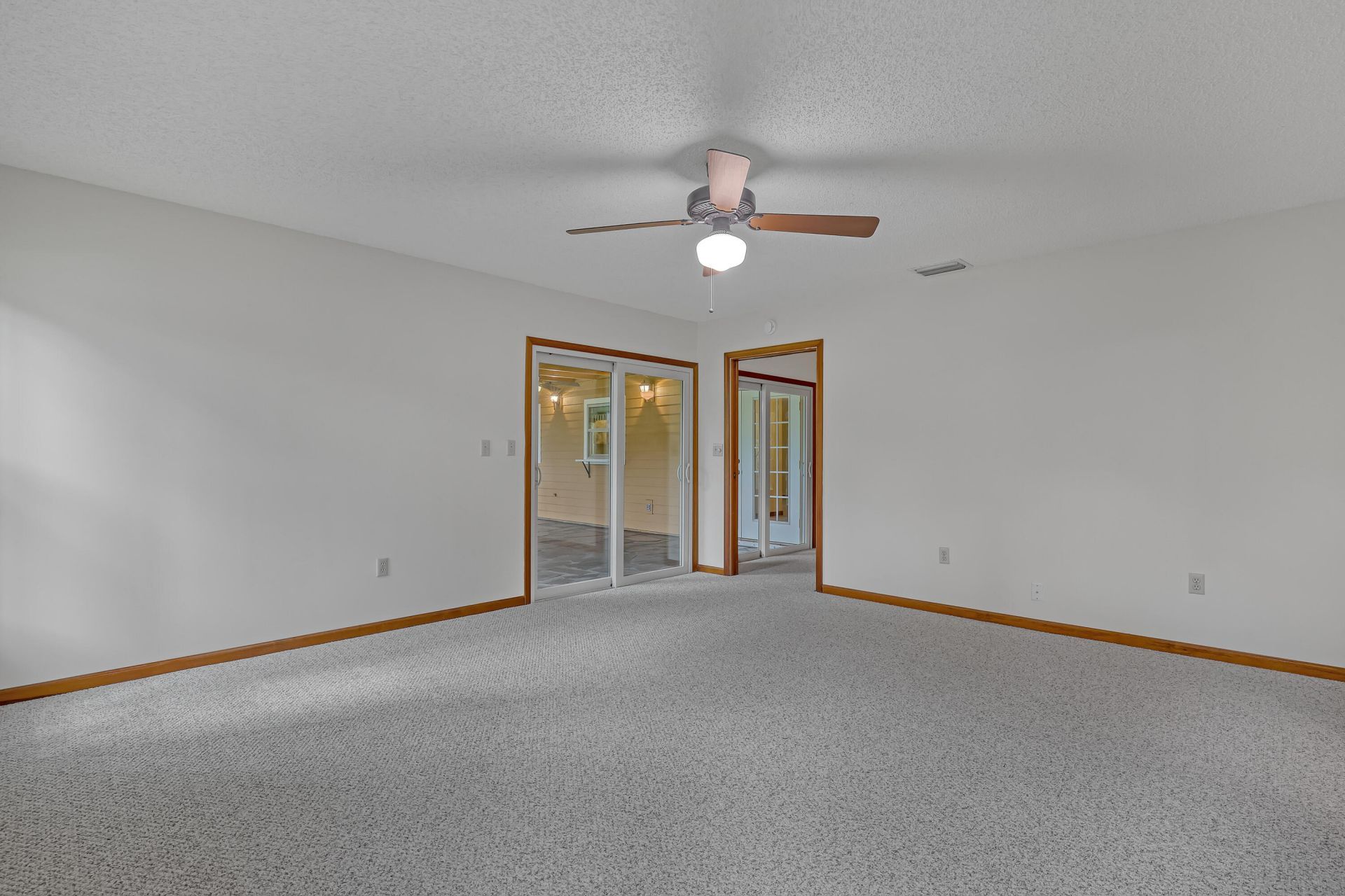 17212 130th Avenue N, Jupiter, FL 33478 Photo