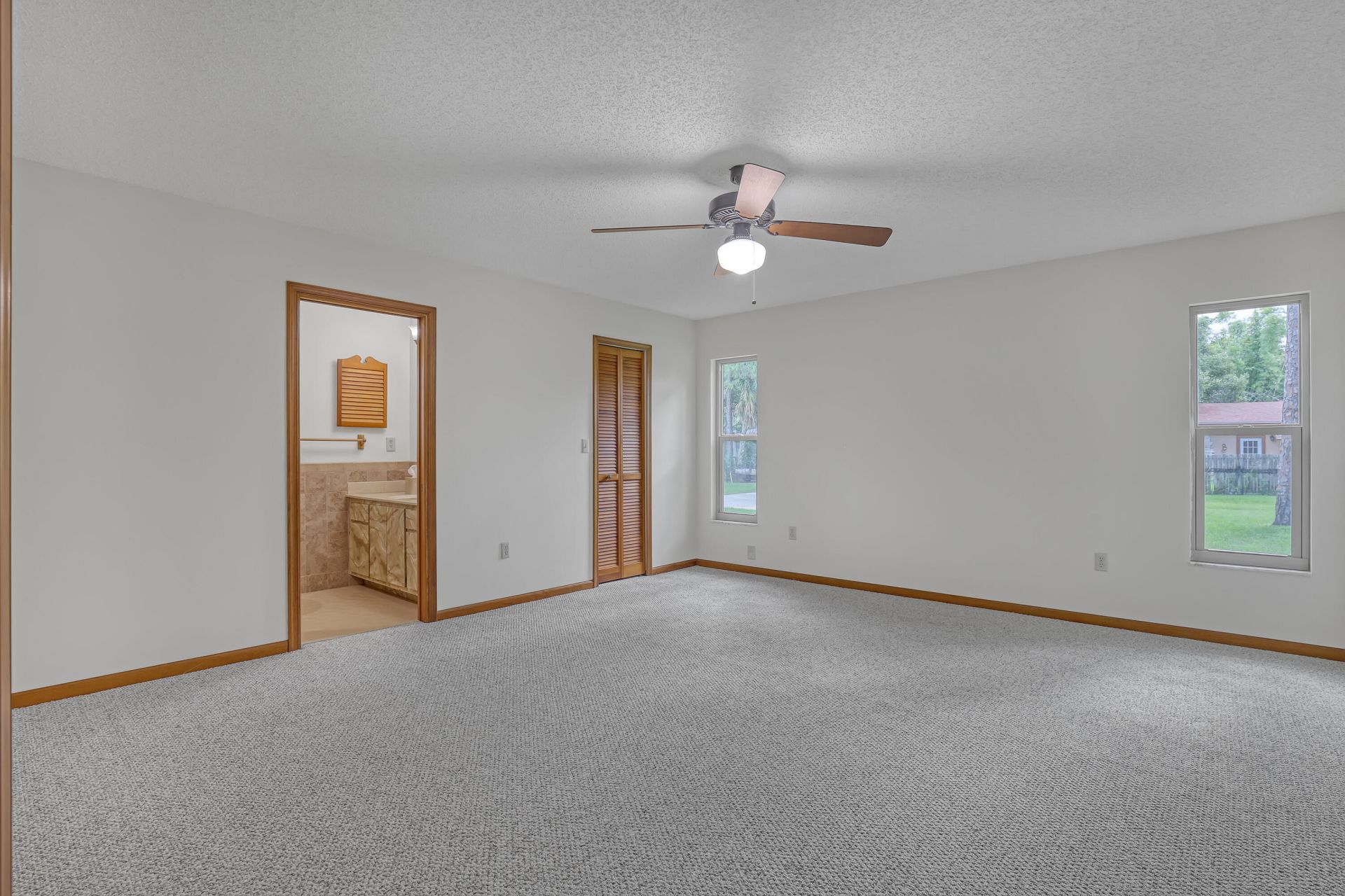 17212 130th Avenue N, Jupiter, FL 33478 Photo