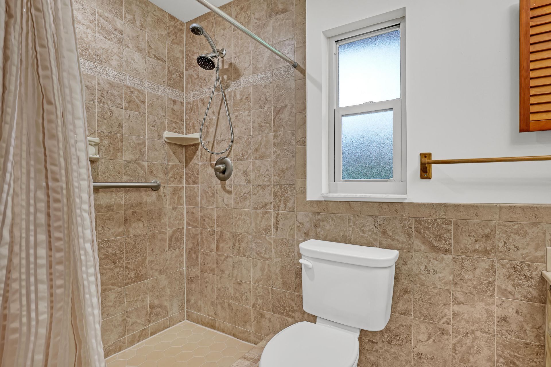 17212 130th Avenue N, Jupiter, FL 33478 Photo
