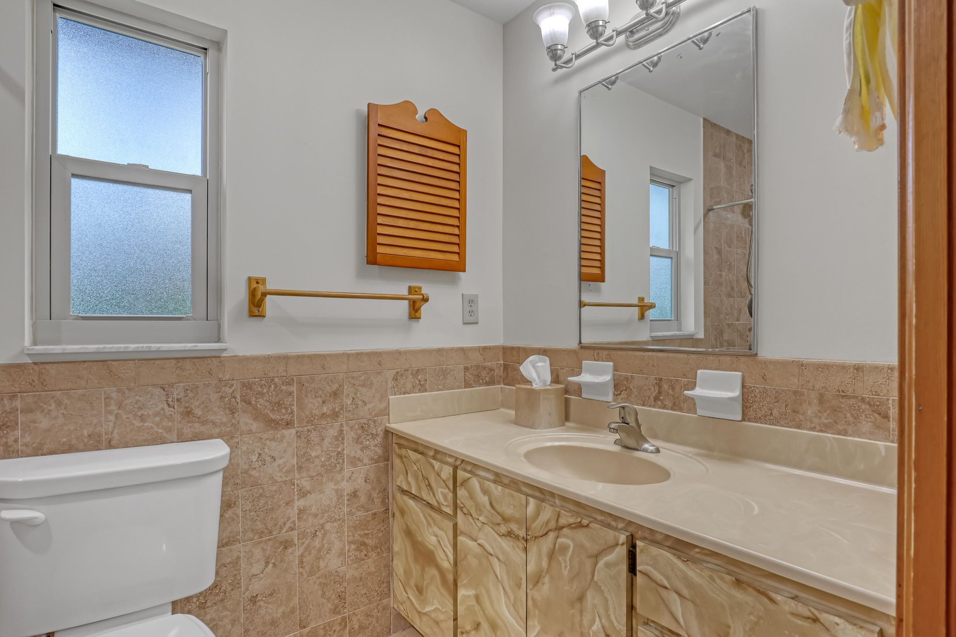 17212 130th Avenue N, Jupiter, FL 33478 Photo