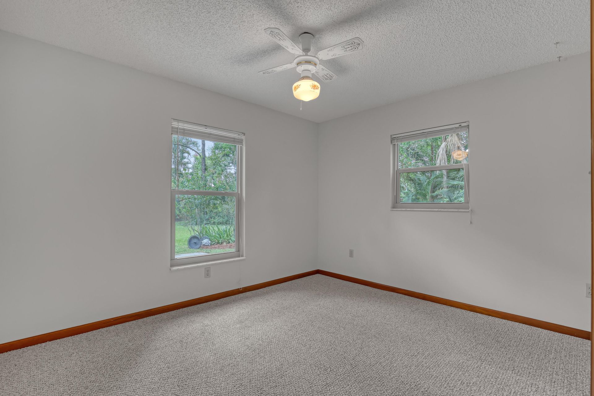 17212 130th Avenue N, Jupiter, FL 33478 Photo