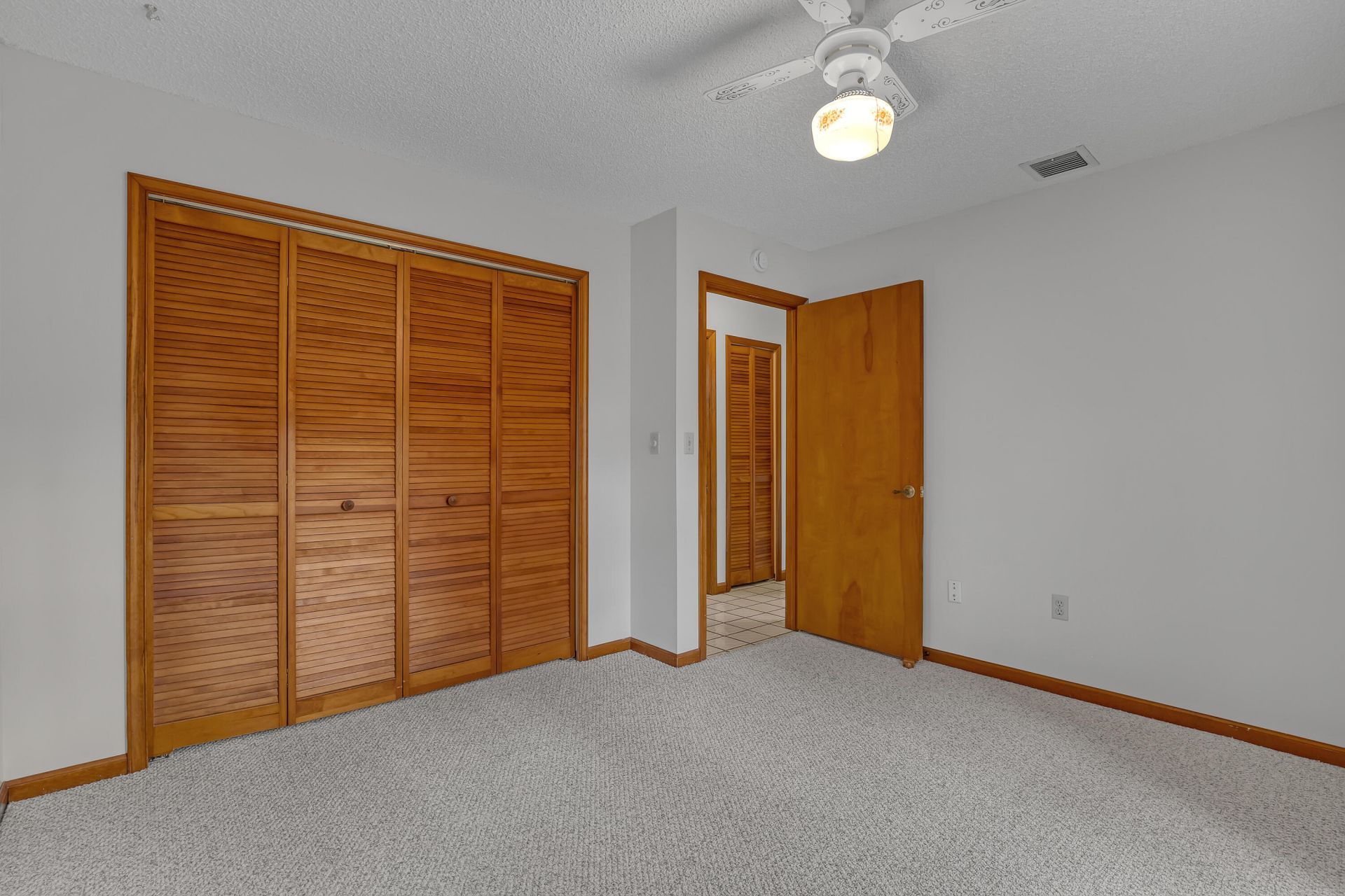 17212 130th Avenue N, Jupiter, FL 33478 Photo