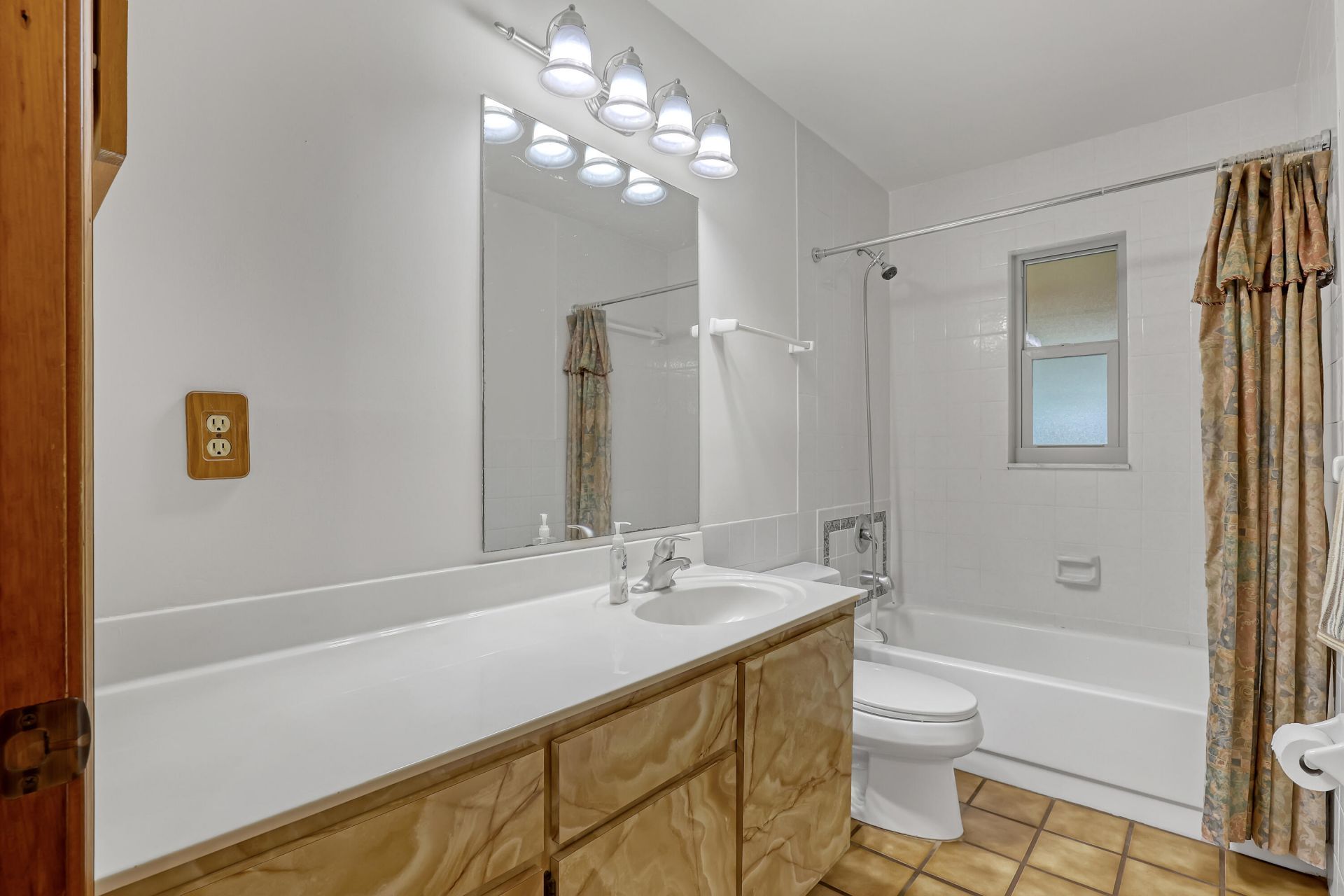 17212 130th Avenue N, Jupiter, FL 33478 Photo