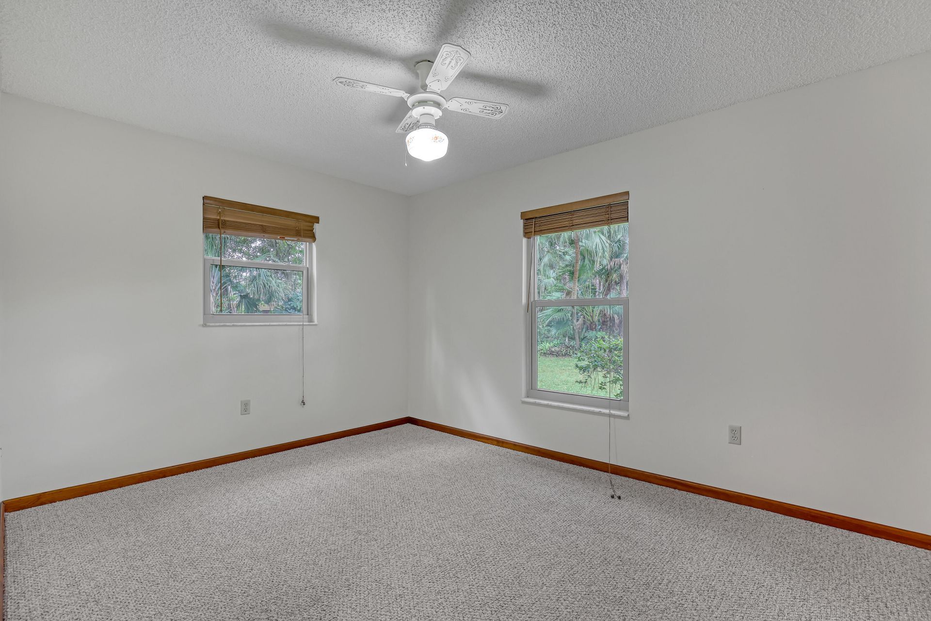 17212 130th Avenue N, Jupiter, FL 33478 Photo