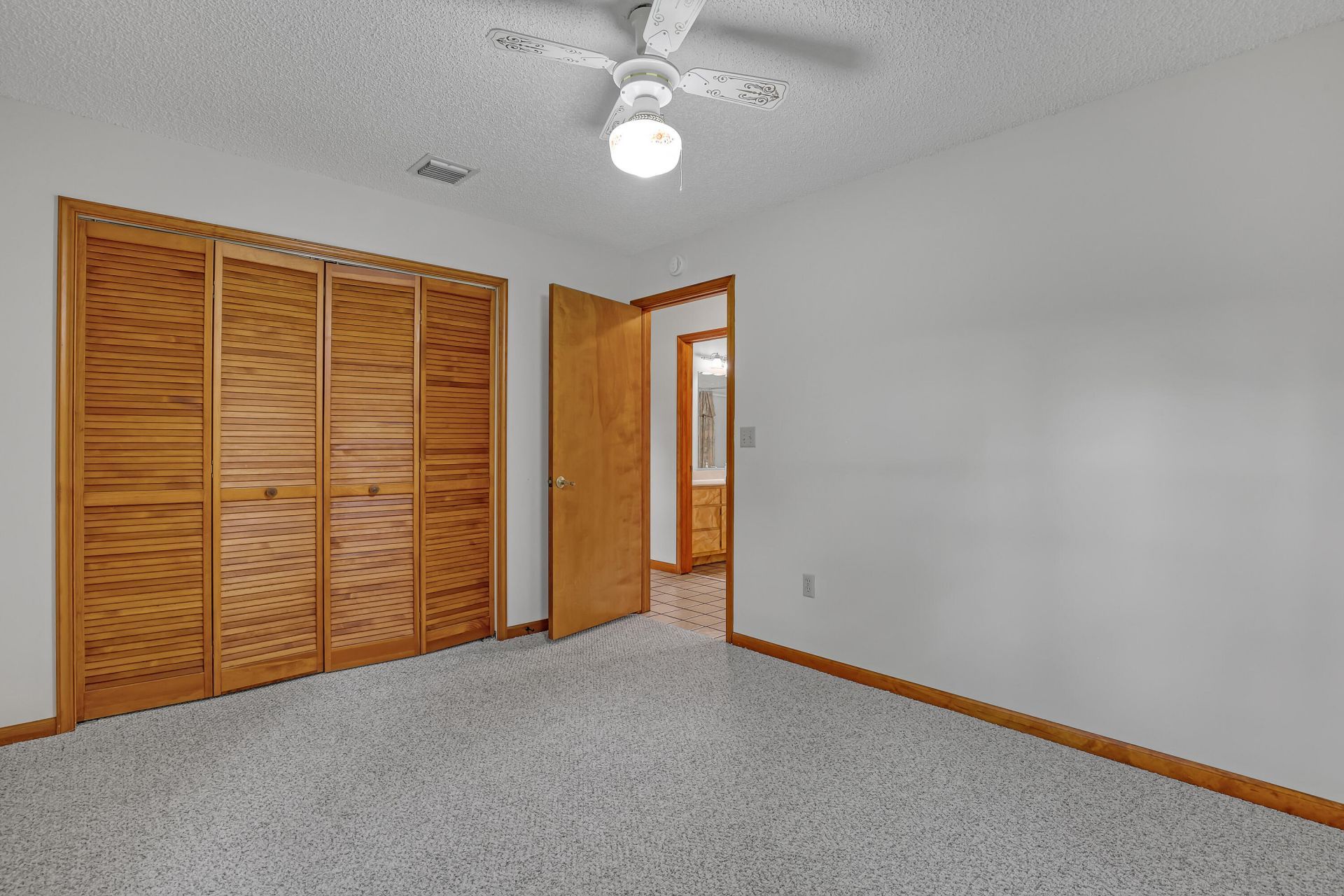17212 130th Avenue N, Jupiter, FL 33478 Photo