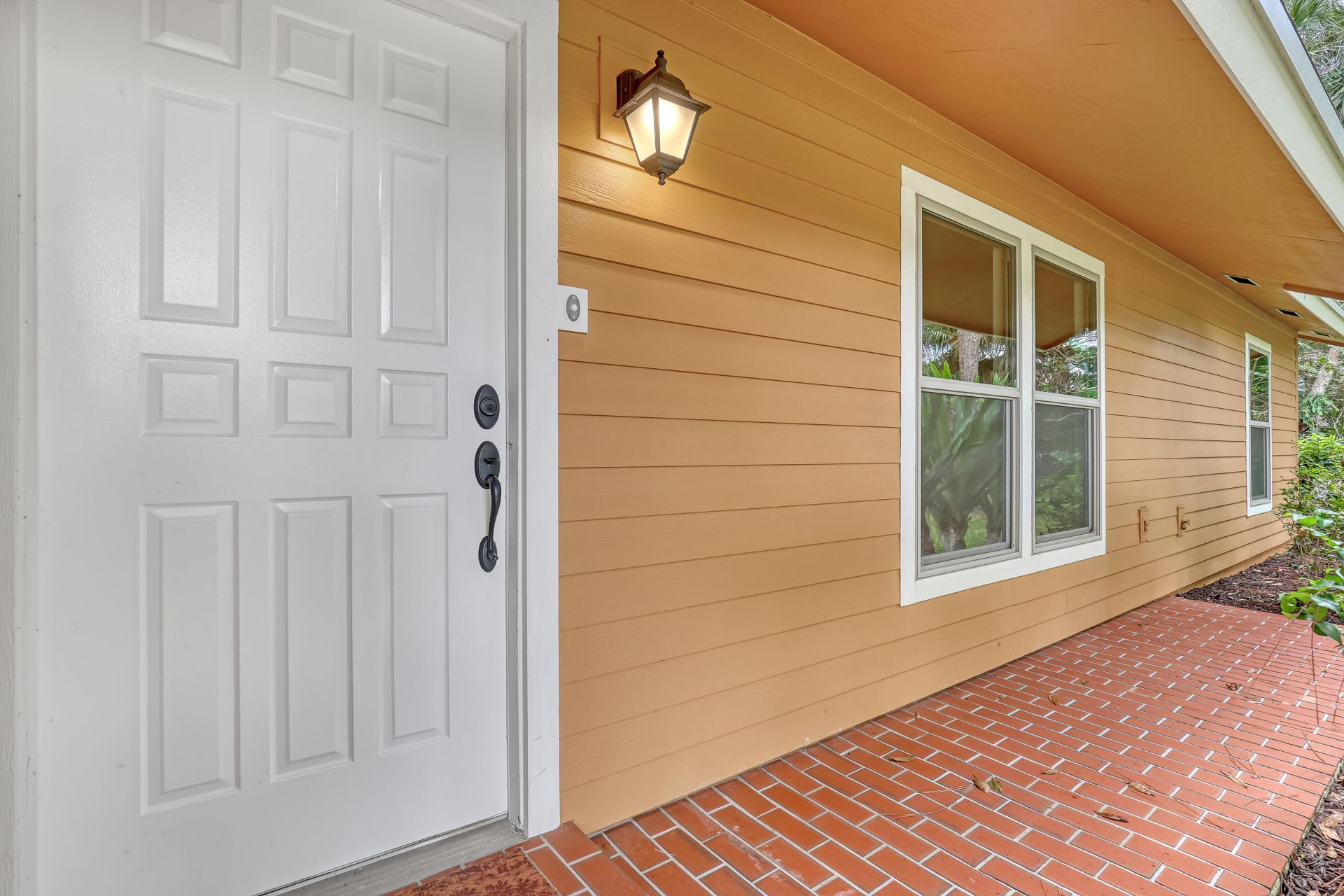 17212 130th Avenue N, Jupiter, FL 33478 Photo
