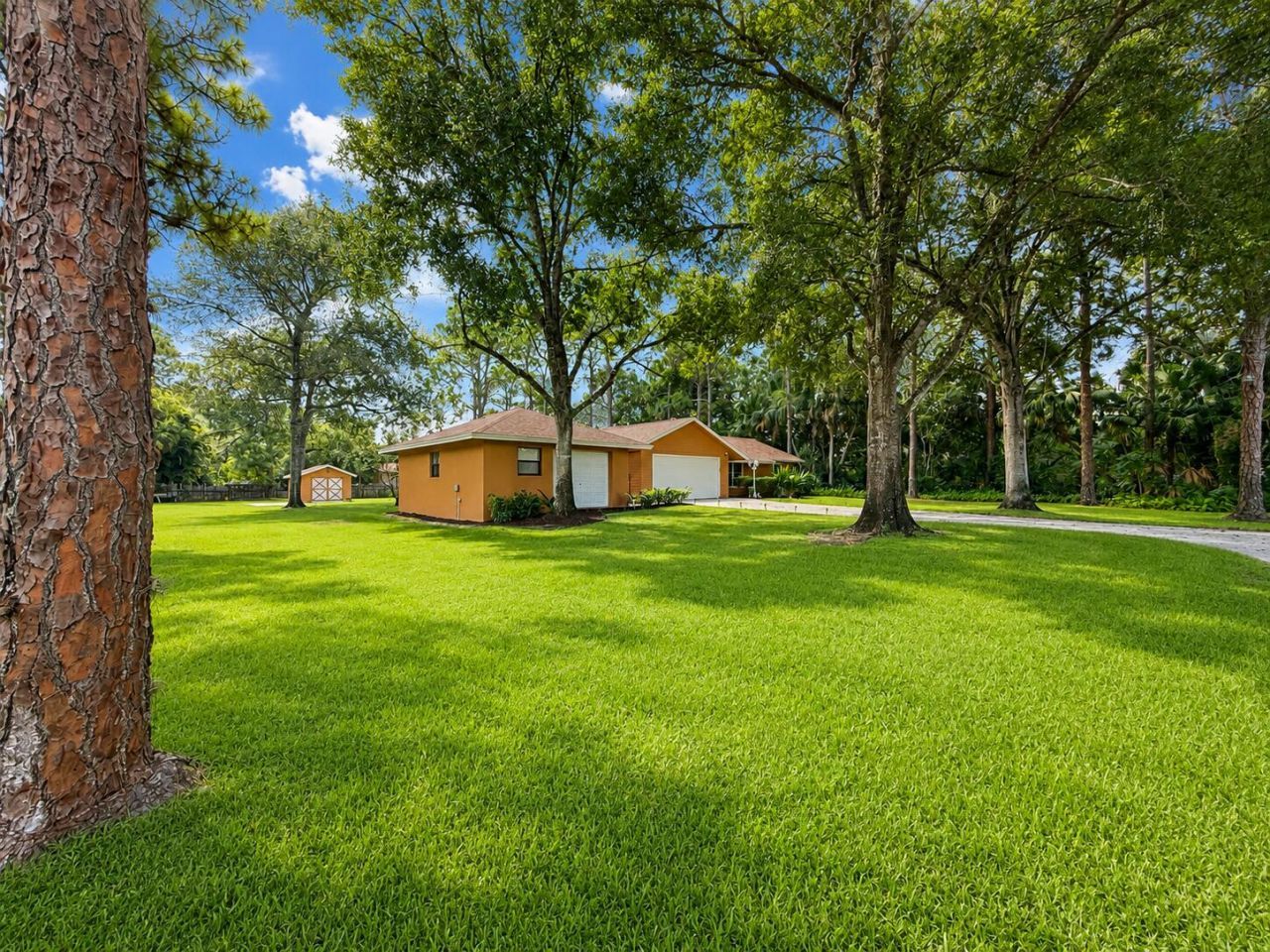 17212 130th Avenue N, Jupiter, FL 33478 Photo