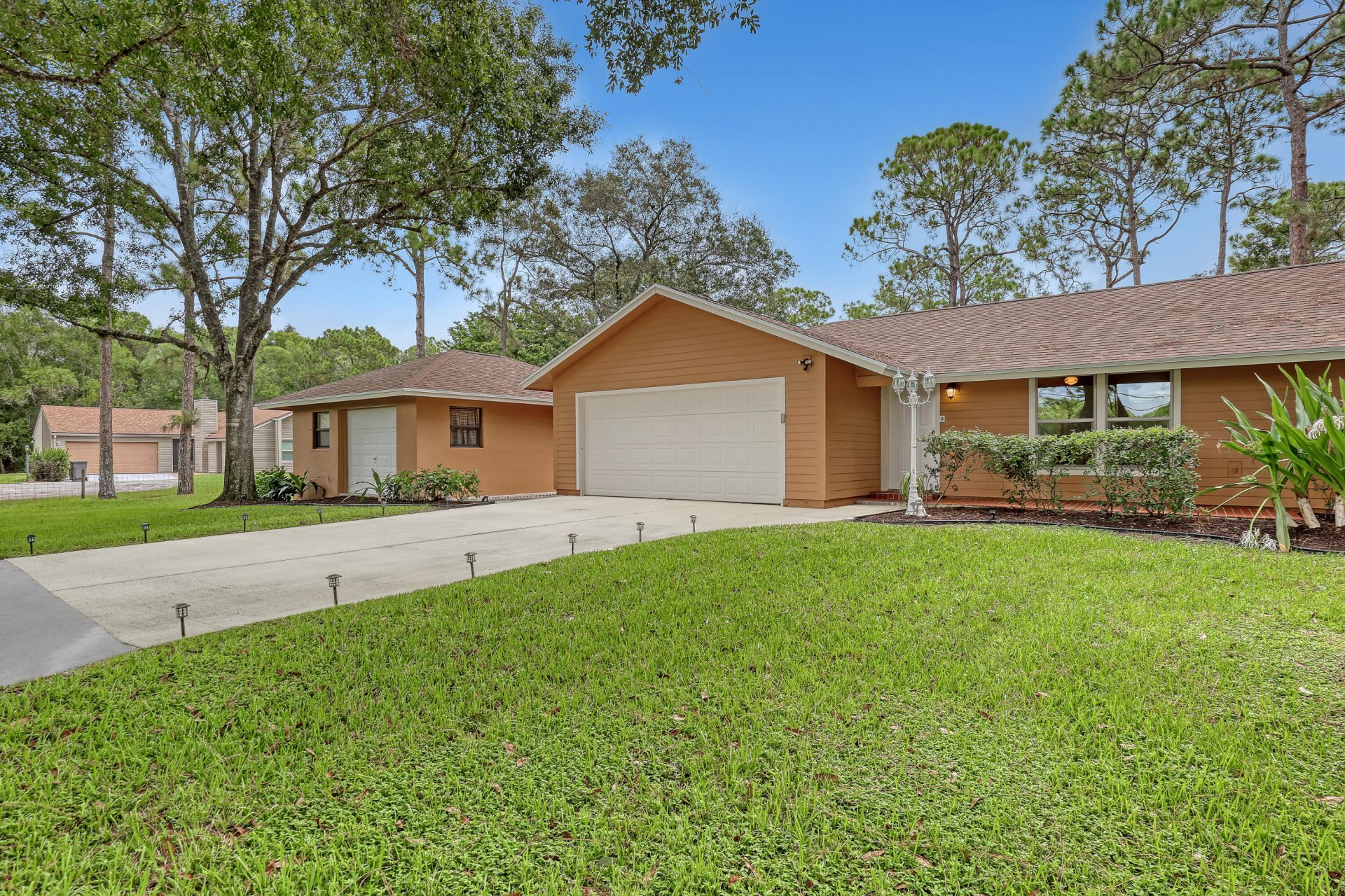 17212 130th Avenue N, Jupiter, FL 33478 Photo