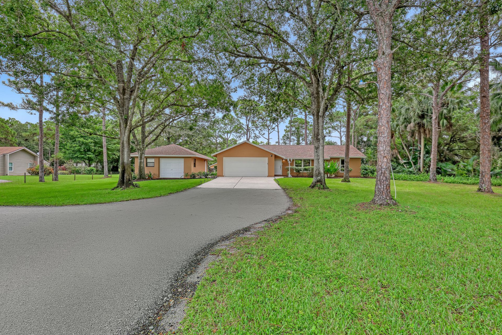 17212 130th Avenue N, Jupiter, FL 33478 Photo