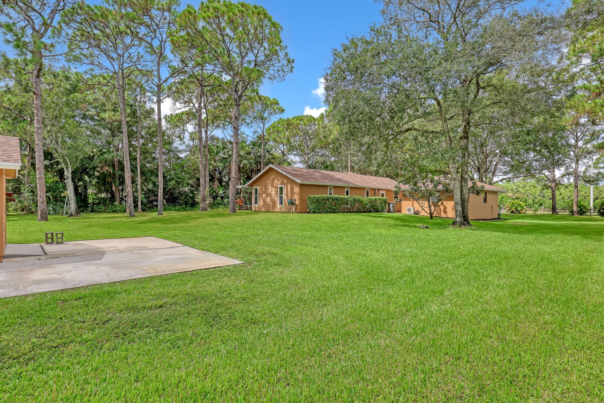 17212 130th Avenue N, Jupiter, FL 33478 Photo