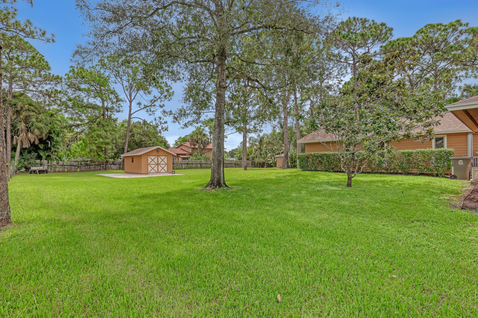 17212 130th Avenue N, Jupiter, FL 33478 Photo