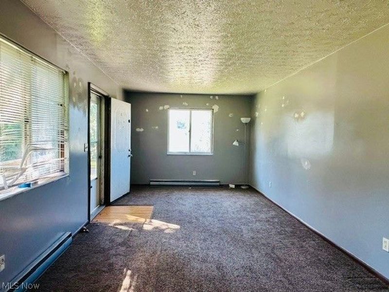 183 & 185 E Sunset Drive, Rittman, OH 44270 Photo 2