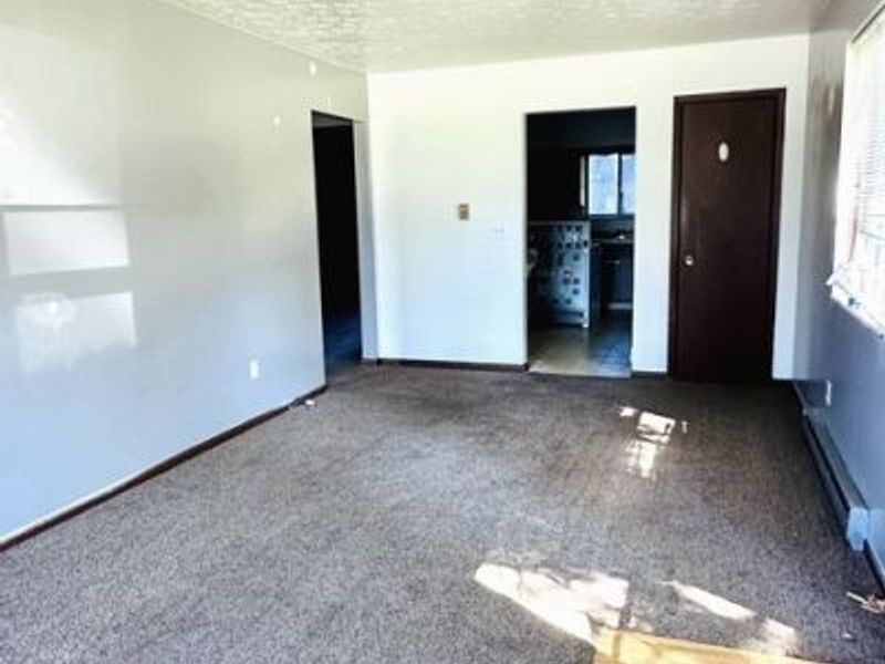 183 & 185 E Sunset Drive, Rittman, OH 44270 Photo 3