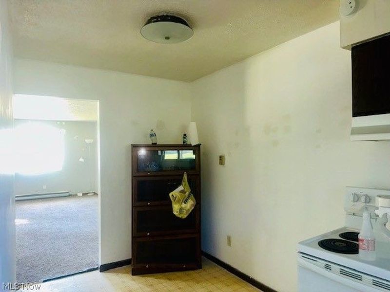 183 & 185 E Sunset Drive, Rittman, OH 44270 Photo 4