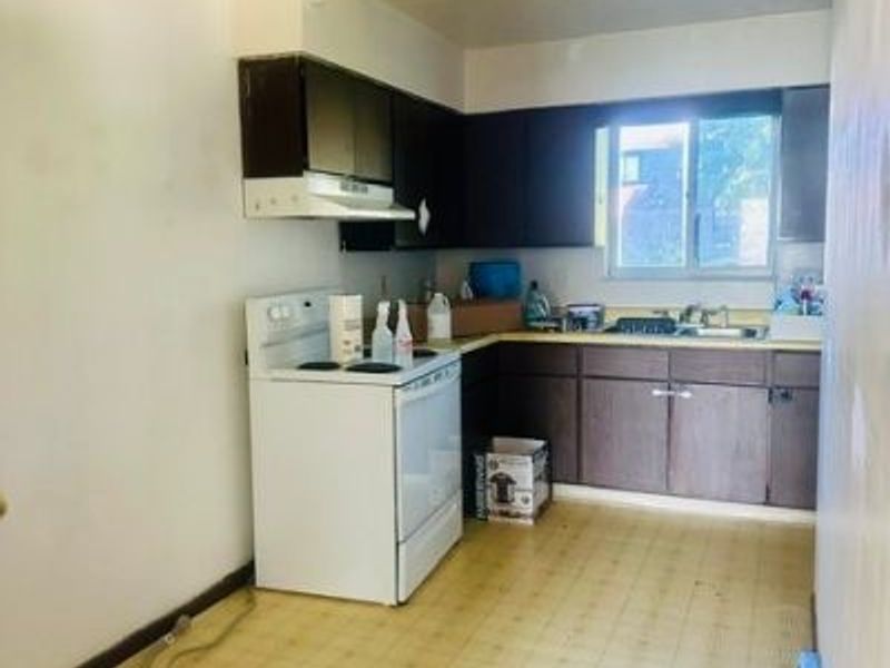 183 & 185 E Sunset Drive, Rittman, OH 44270 Photo 5