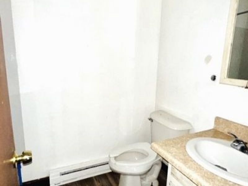 183 & 185 E Sunset Drive, Rittman, OH 44270 Photo 8
