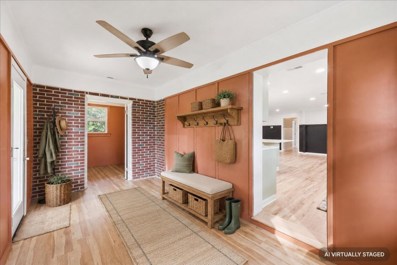 918 Friendship Road Photo 24
