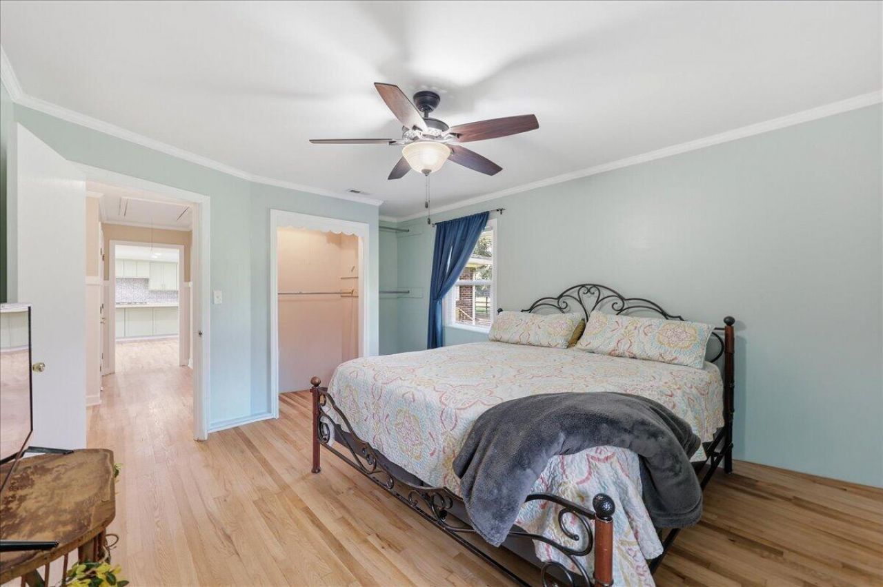 918 Friendship Road Photo 29