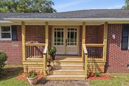 918 Friendship Road photo 4